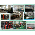 Juneng P110 Casing Pipe Made in China